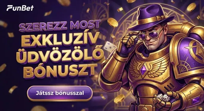 Funbet Casino